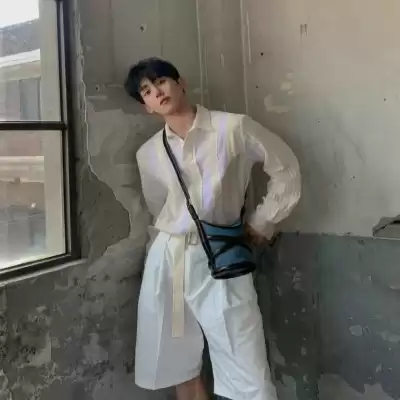 方保哲